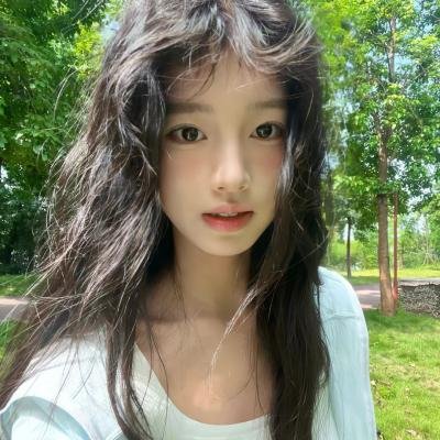 爱情至上