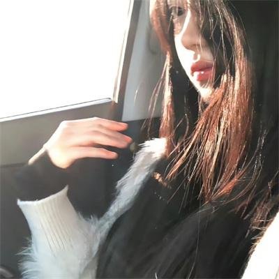 失眠的北风吹来爱情