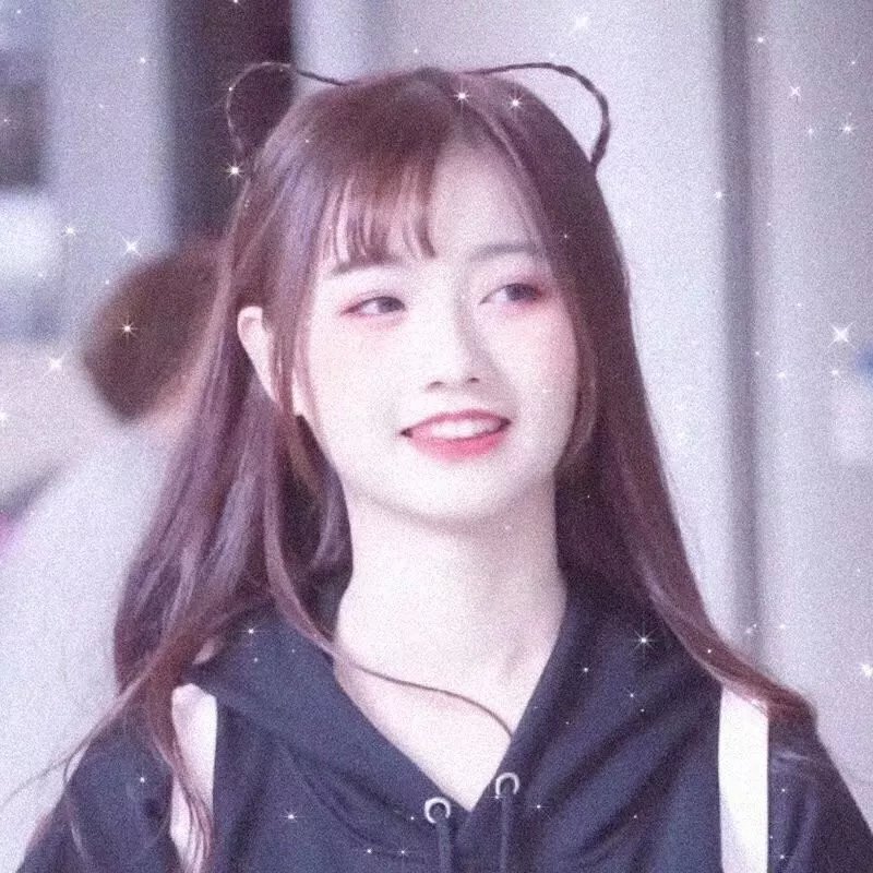 良医第一季