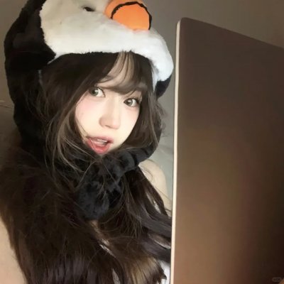 一起乐队吧