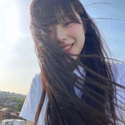 母鹿
