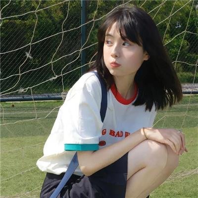黑瞳