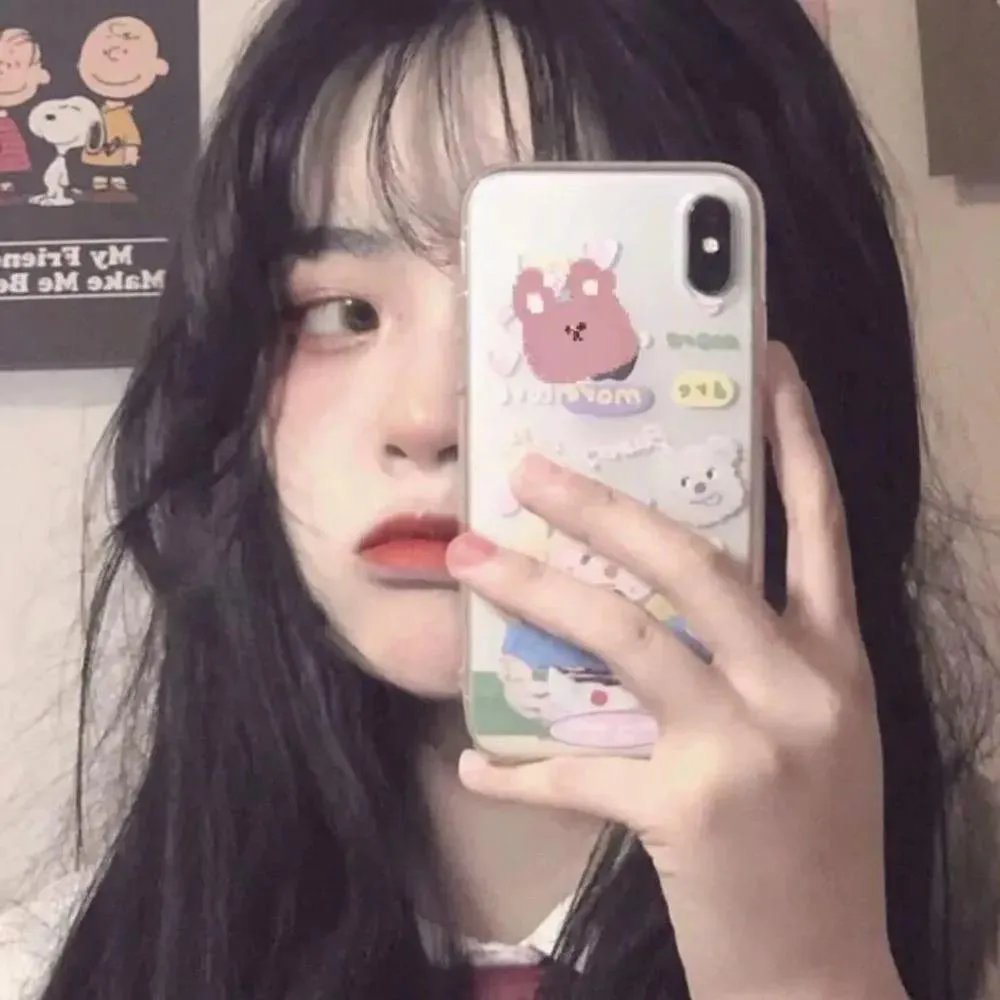 旋风魔术师第二季