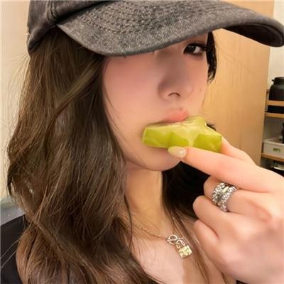 再次相遇的世界