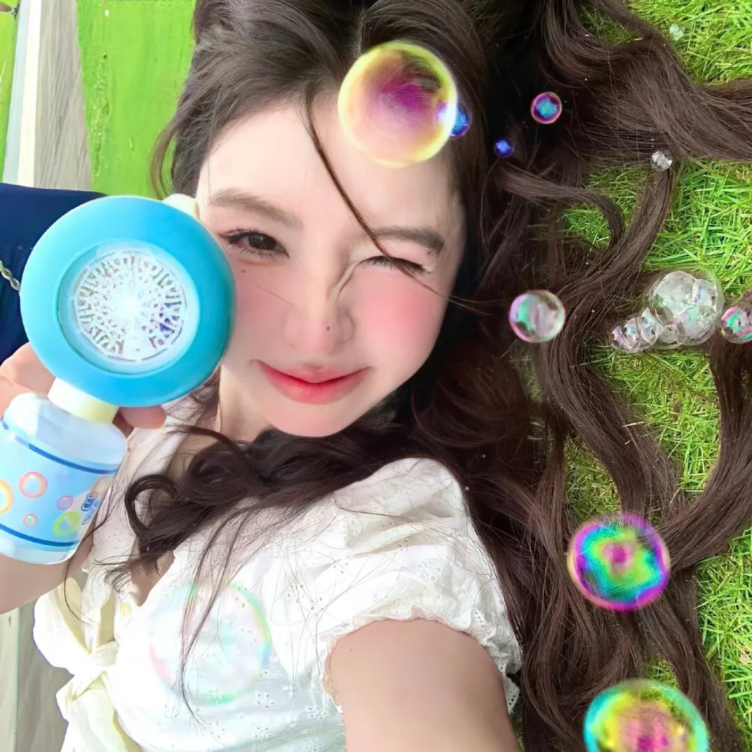 血纹