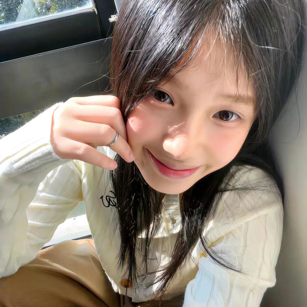 完美星球