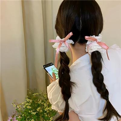 星云结晶
