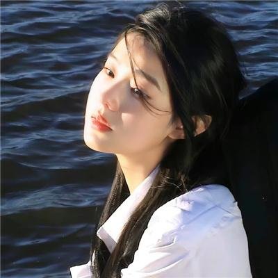 摩根!