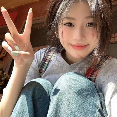 愤怒的二十年代