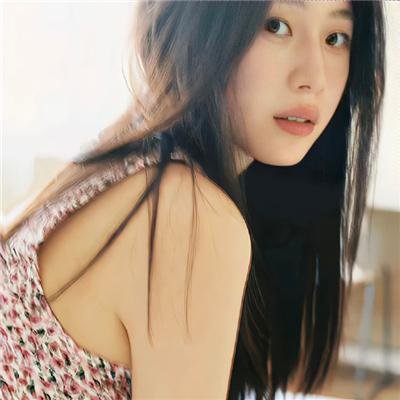 流转之海
