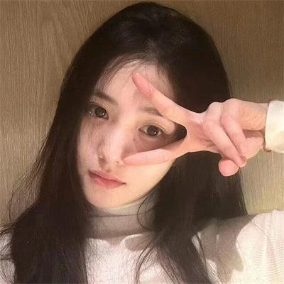 老娘还没死第一季