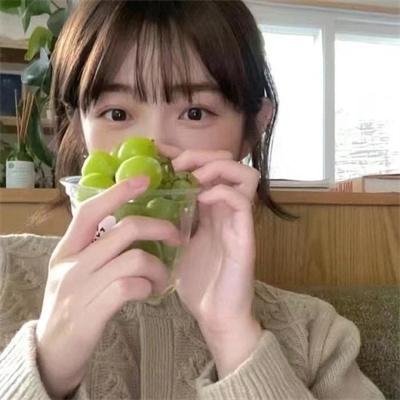 烟火寻凶