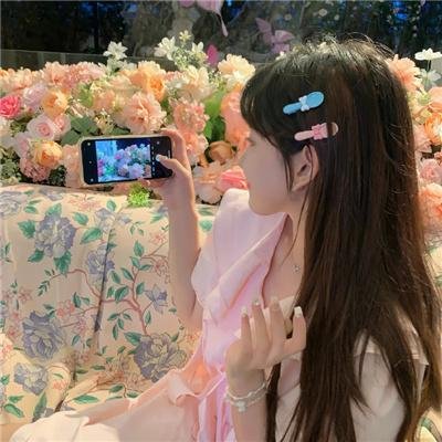 灿烂这一刻