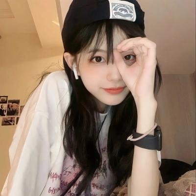 爱是永恒承诺