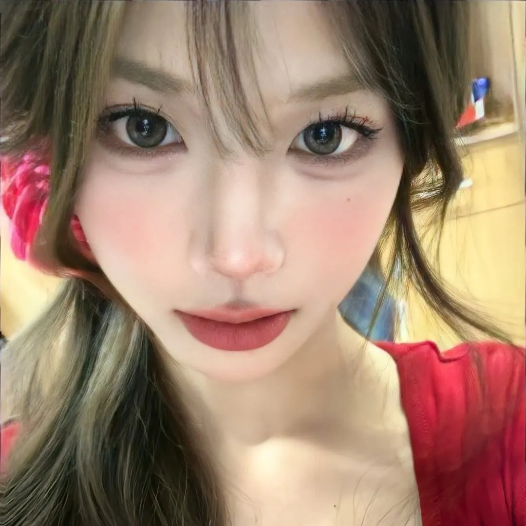 冬眠者