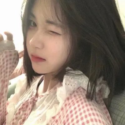 嫁给我契约