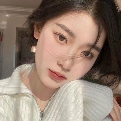 新猛鬼街