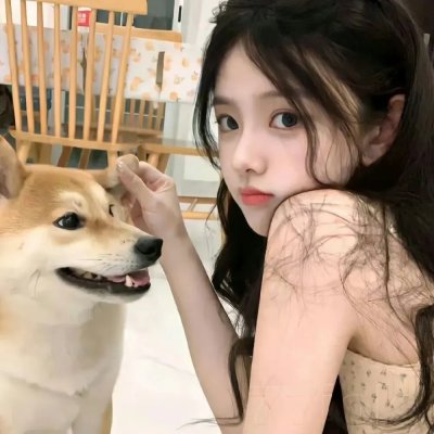 熄灯杀人夜