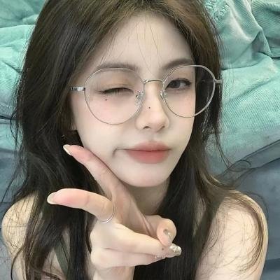 小红娘疯狂蜜月