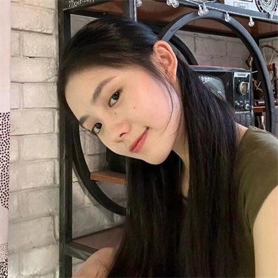 影与雾