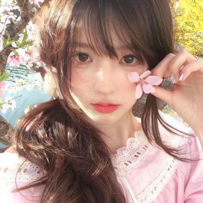 邪恶勿语