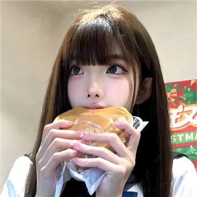 孤夜寻凶