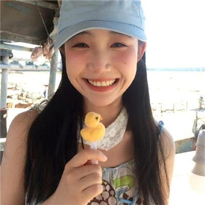 诅咒录影
