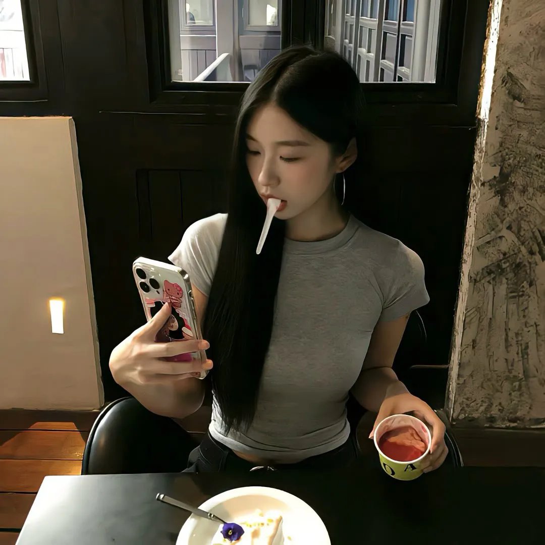 风暴狂潮